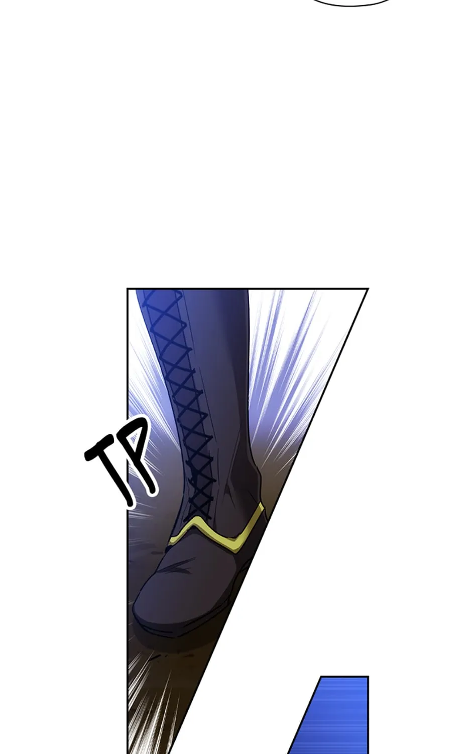 Chapter 71 — page 97