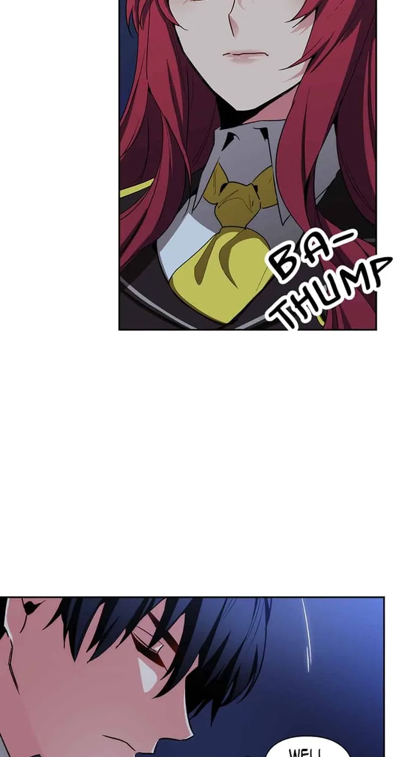 Chapter 72 — page 35