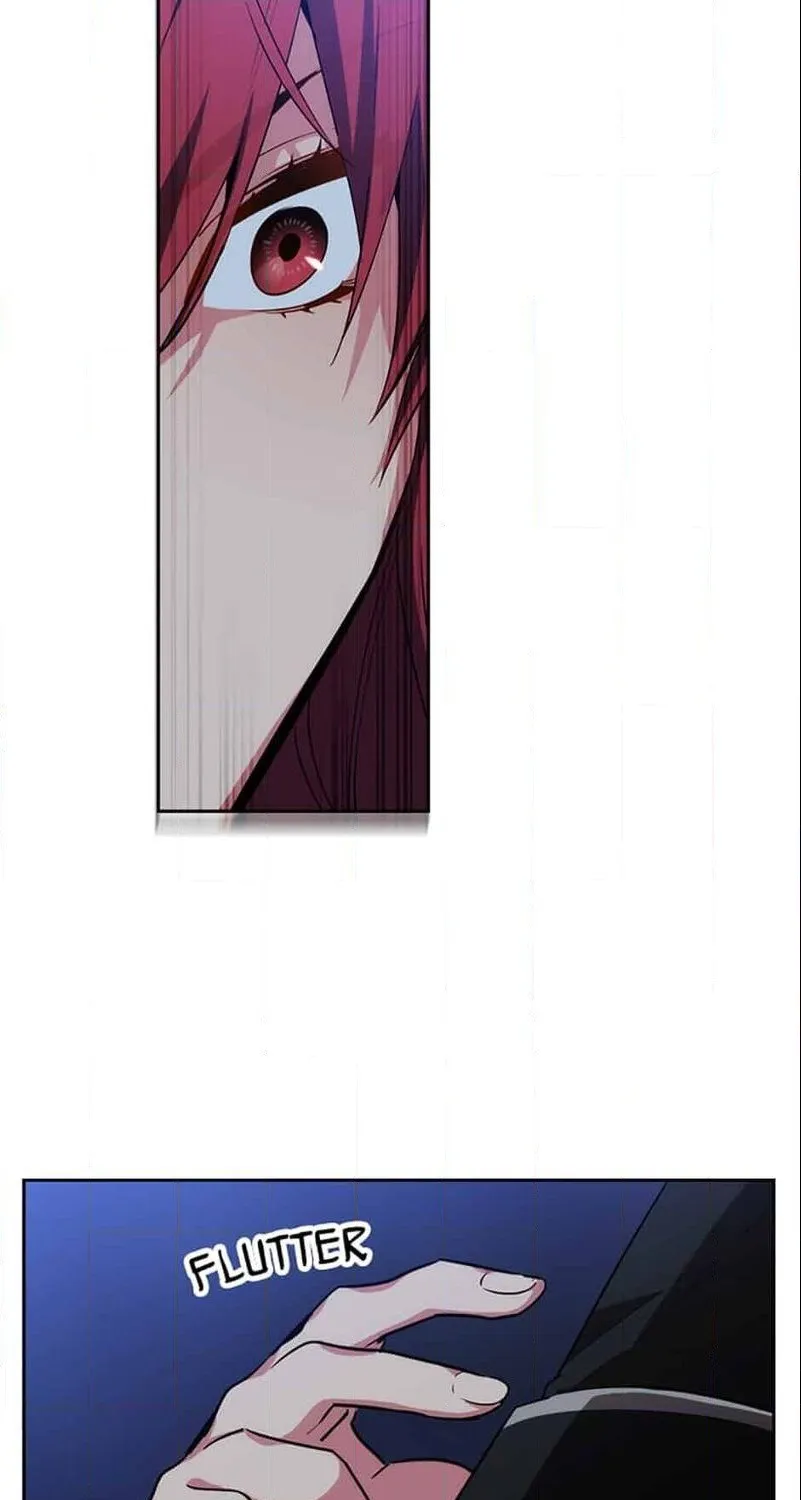 Chapter 72 — page 45