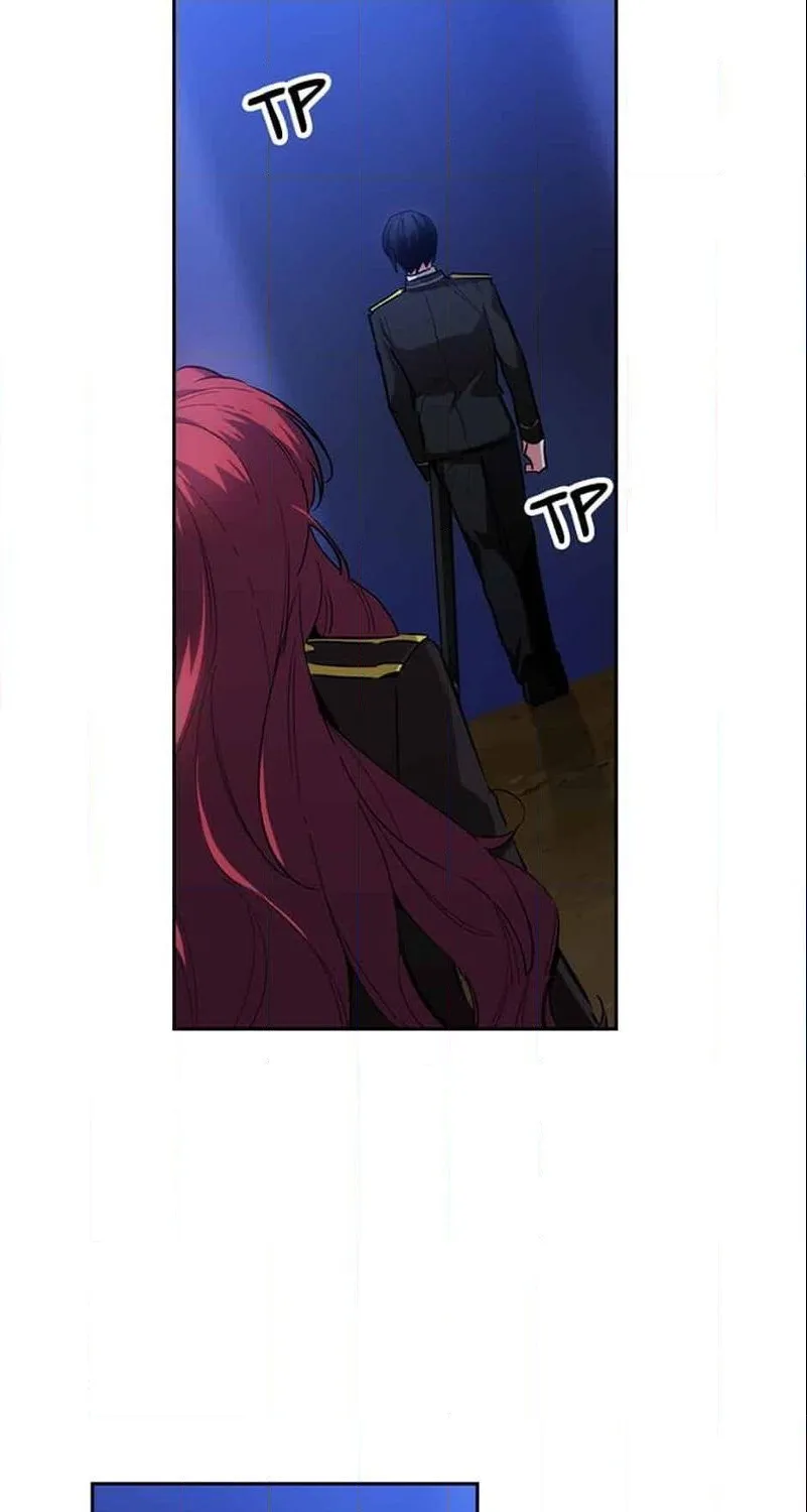 Chapter 72 — page 49