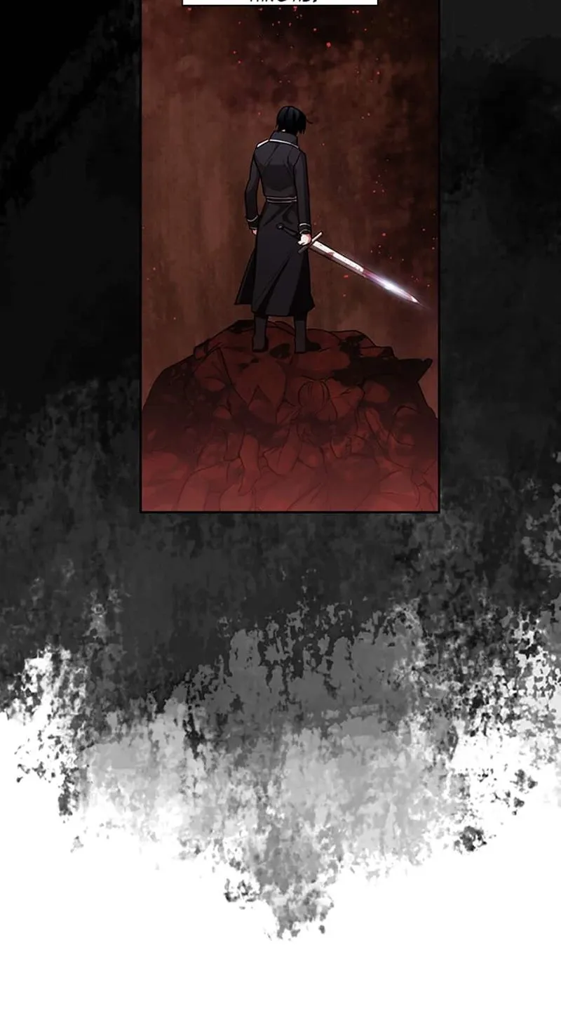 Chapter 72 — page 58