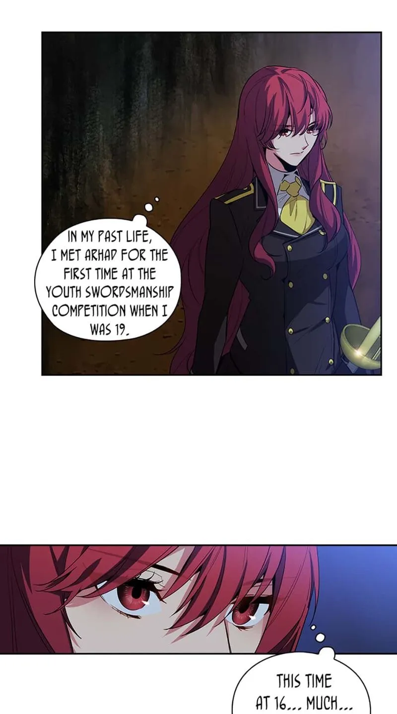 Chapter 72 — page 59