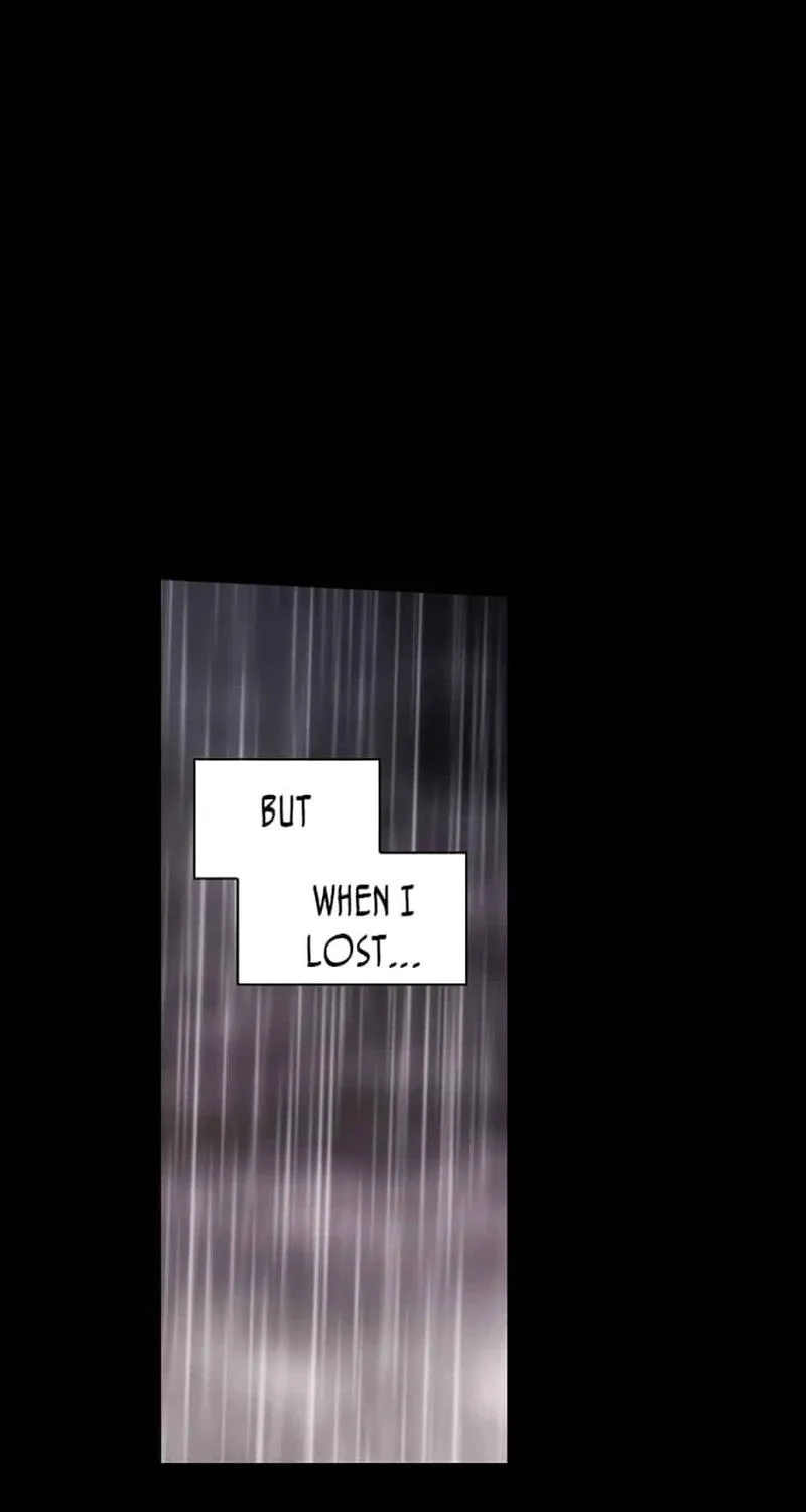 Chapter 72 — page 79