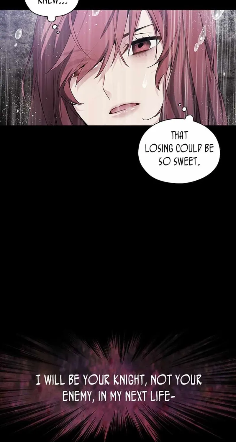 Chapter 72 — page 83