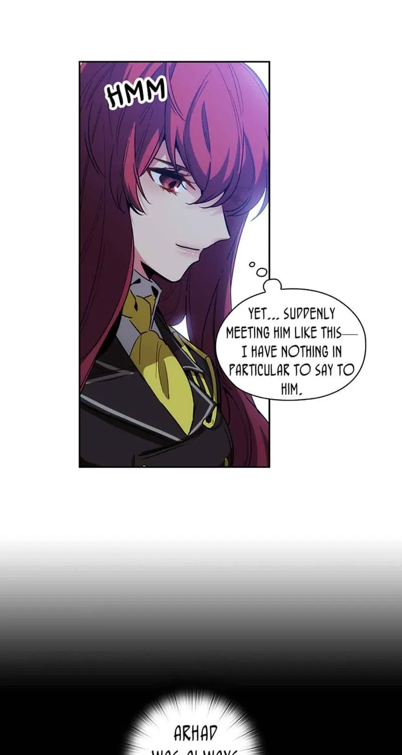 Chapter 72 — page 87