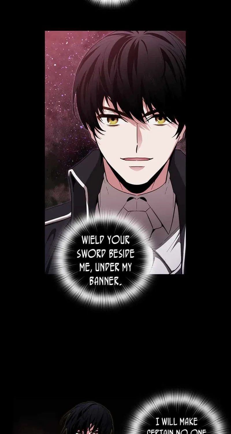 Chapter 72 — page 89