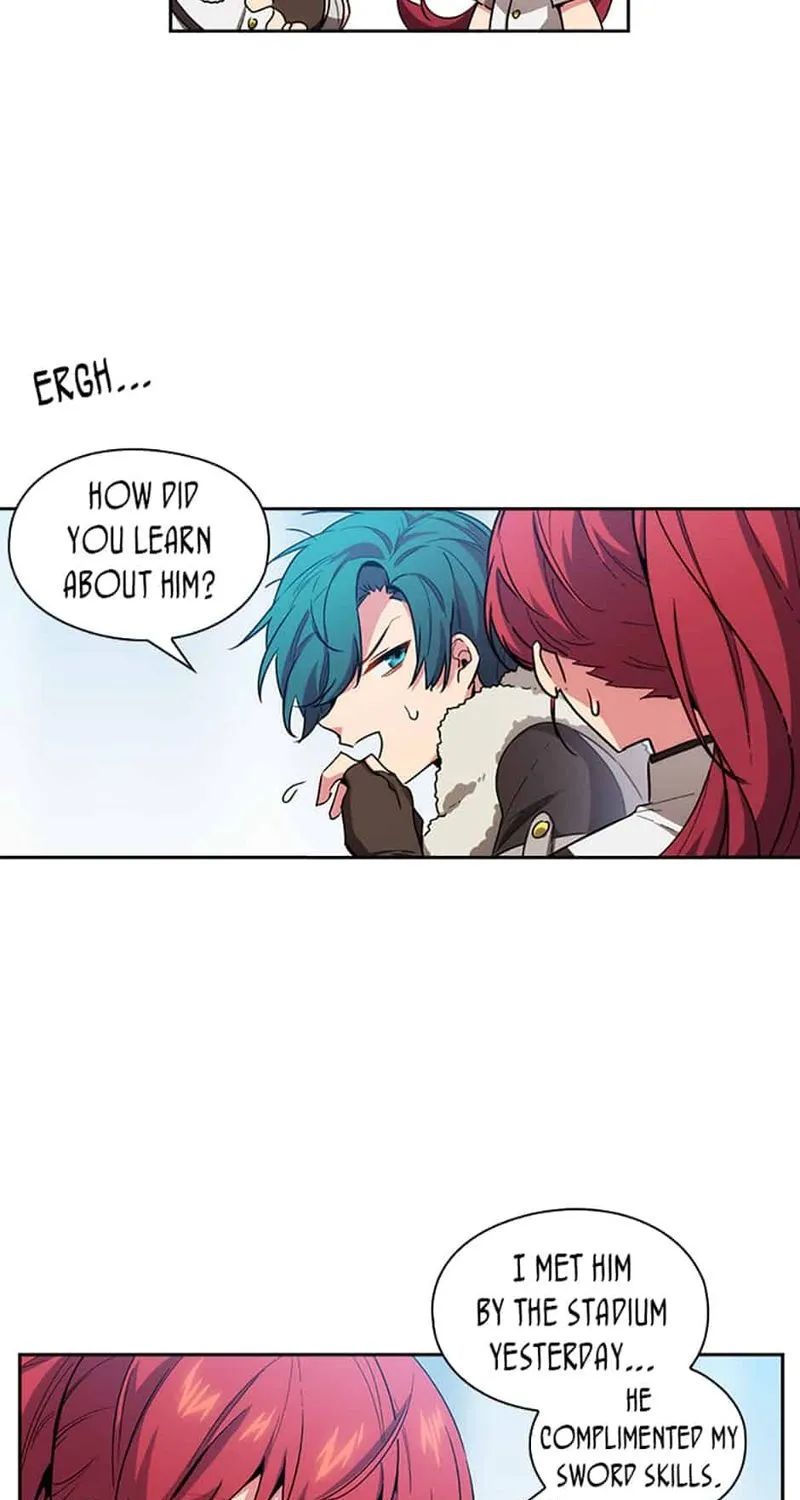 Chapter 73 — page 21