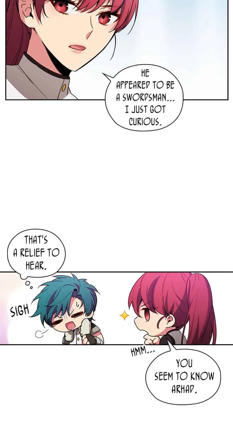 Chapter 73 — page 23