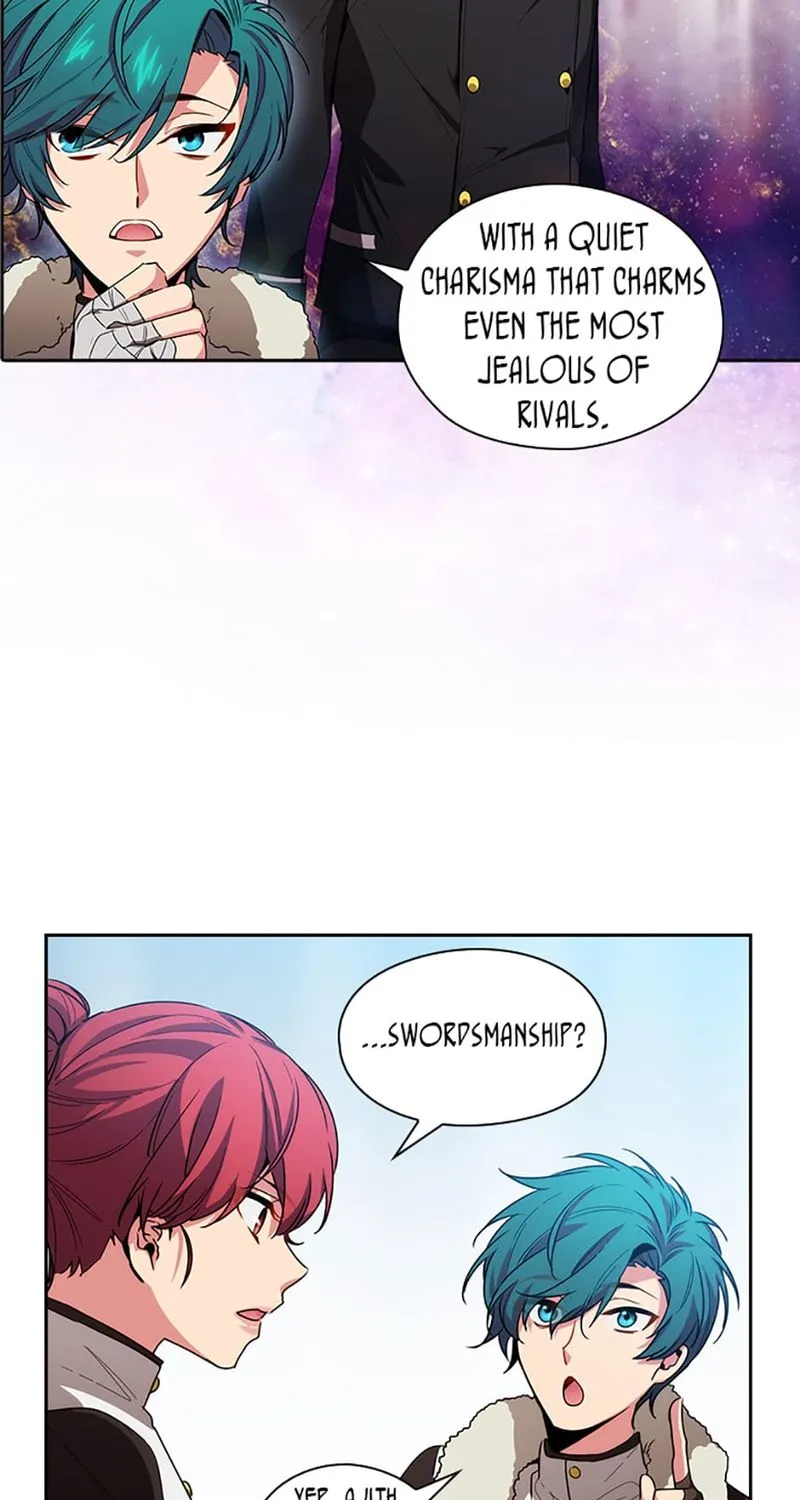 Chapter 73 — page 29