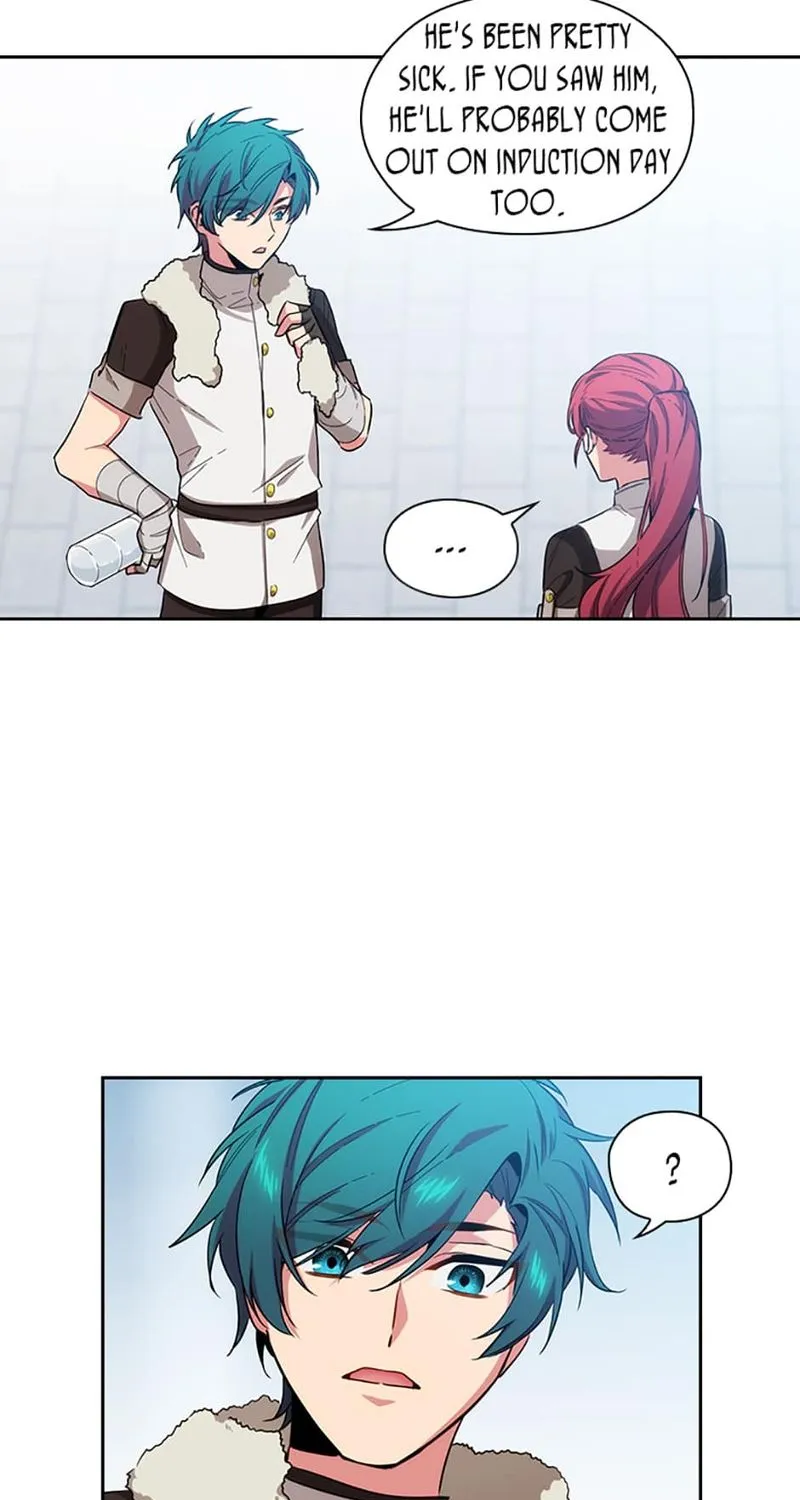 Chapter 73 — page 33