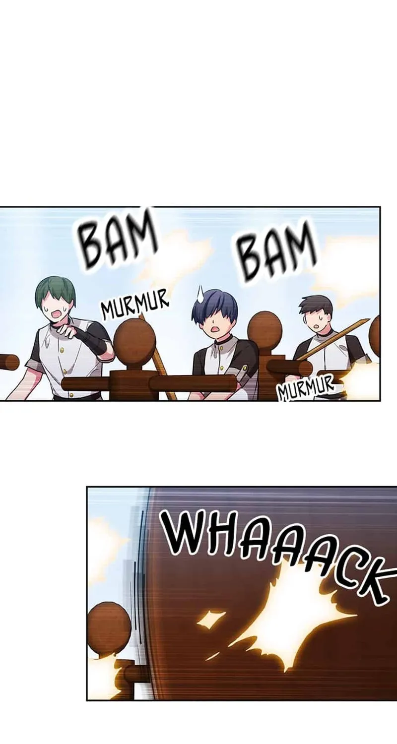 Chapter 73 — page 49