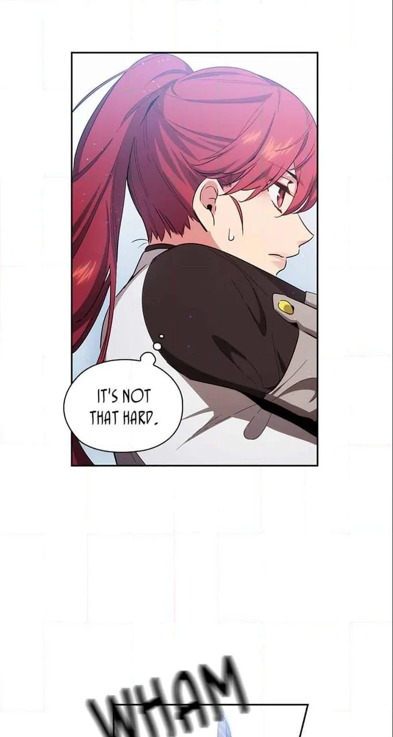 Chapter 73 — page 55