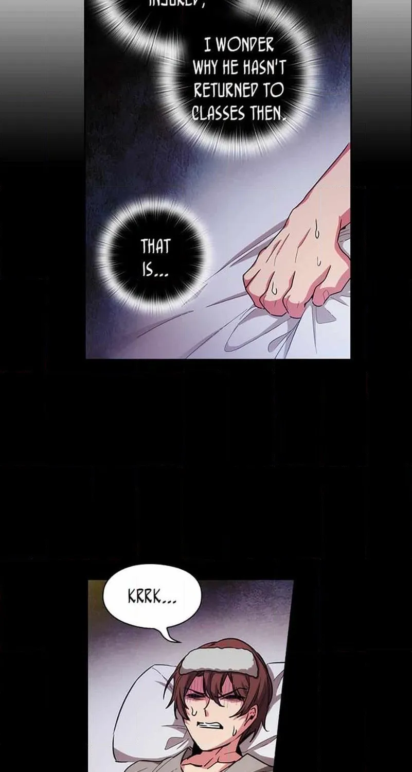 Chapter 73 — page 63