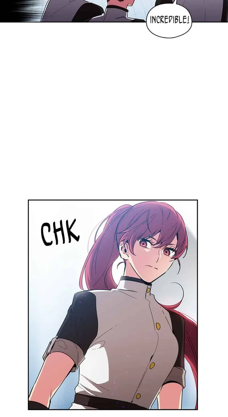 Chapter 73 — page 69