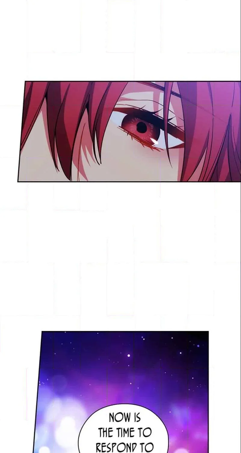 Chapter 73 — page 7