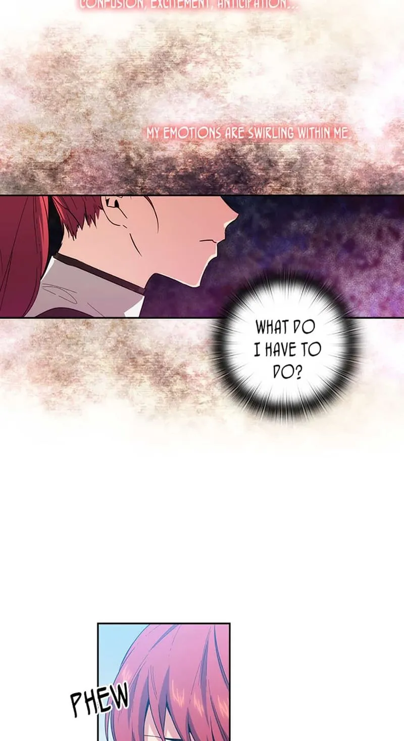 Chapter 73 — page 71