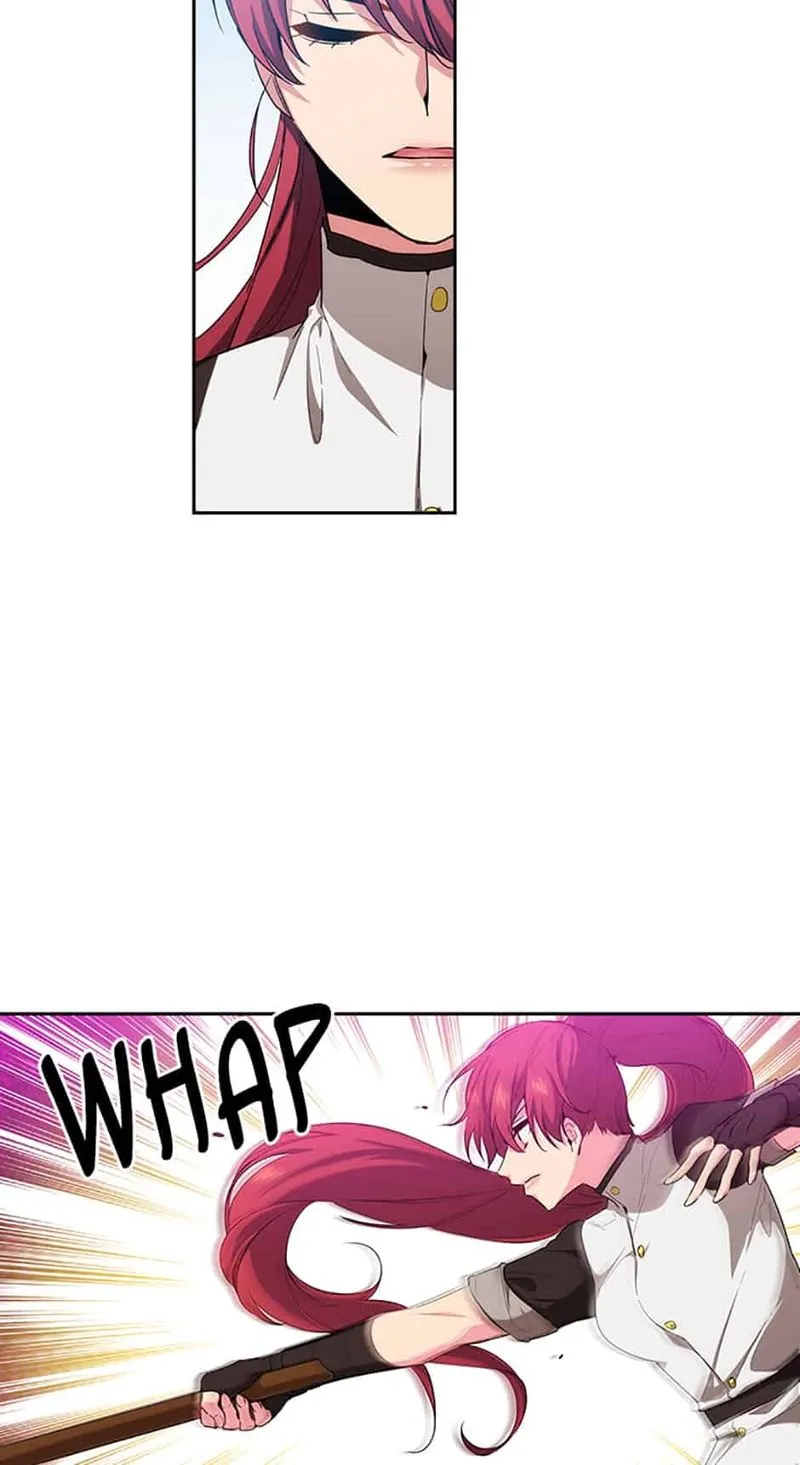 Chapter 73 — page 72