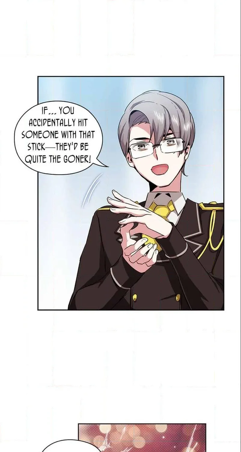 Chapter 73 — page 74