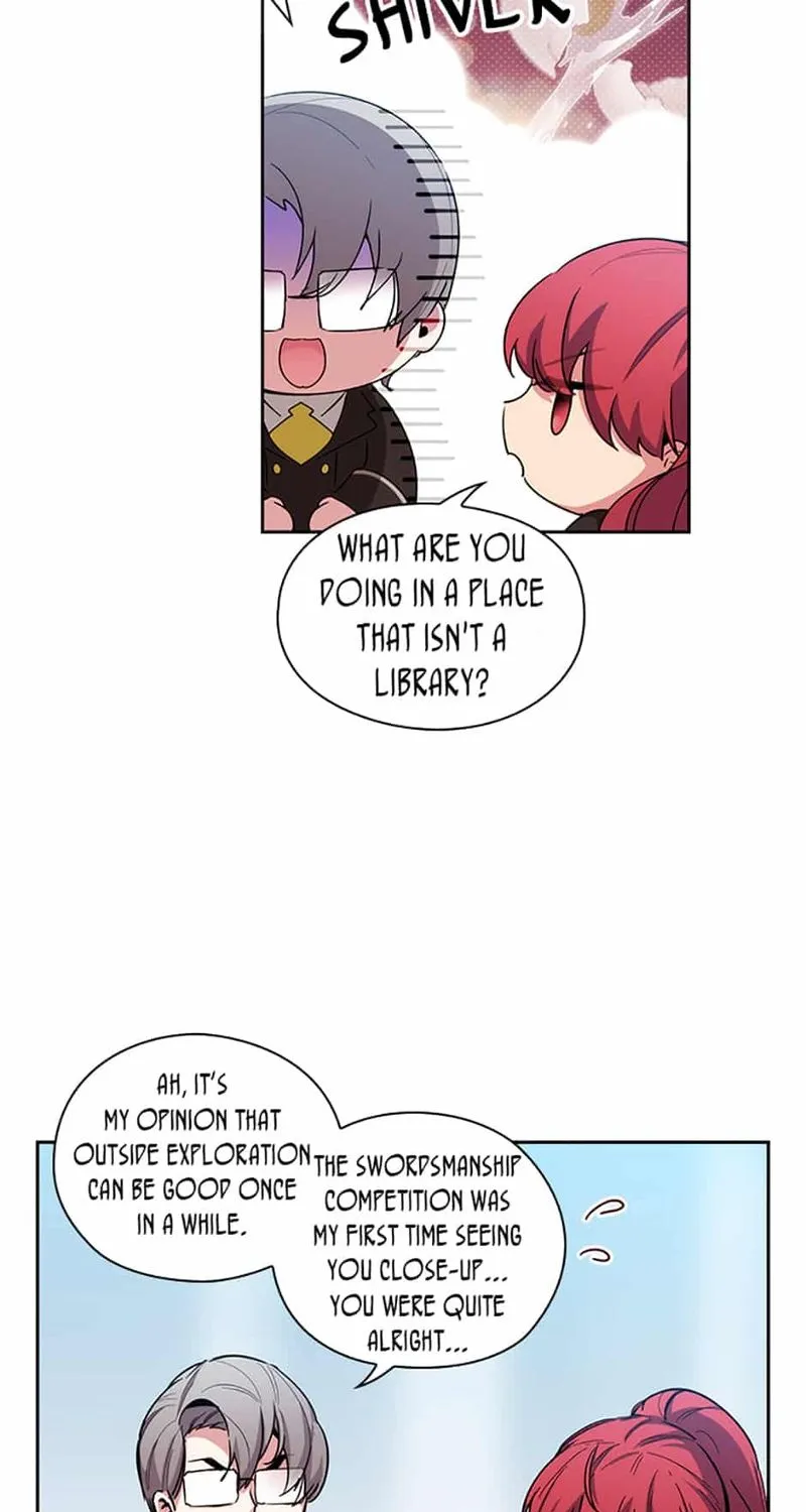 Chapter 73 — page 76