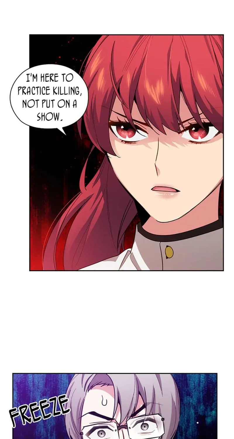Chapter 73 — page 80