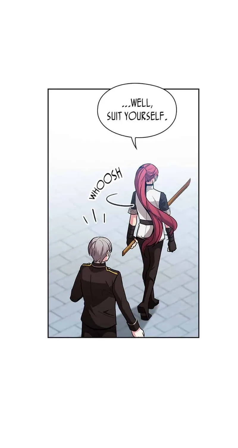 Chapter 73 — page 86