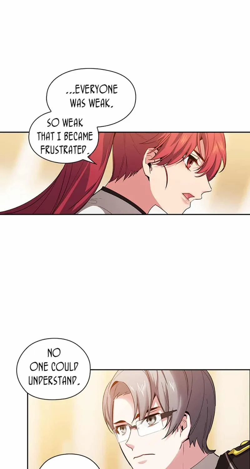Chapter 73 — page 96