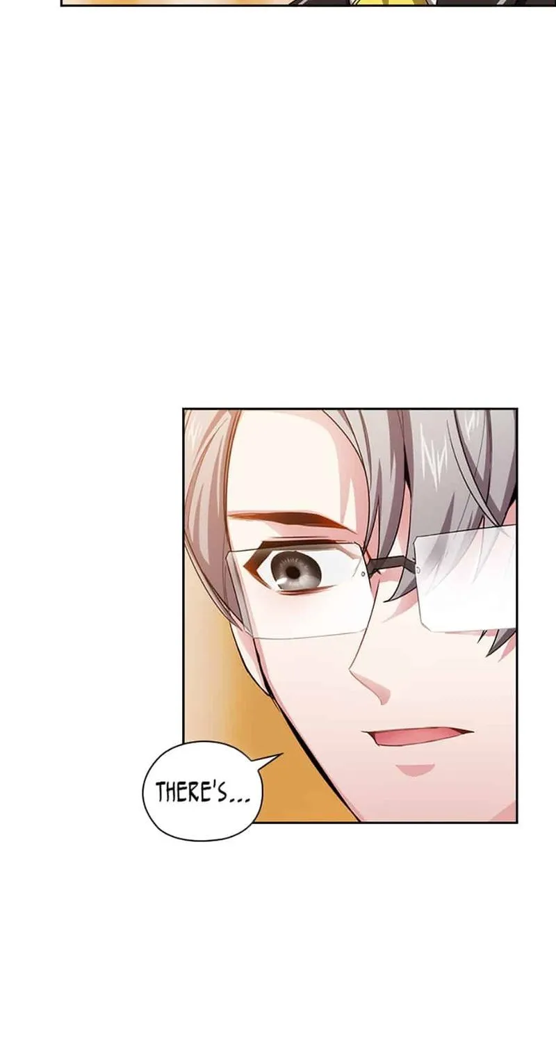 Chapter 73 — page 98