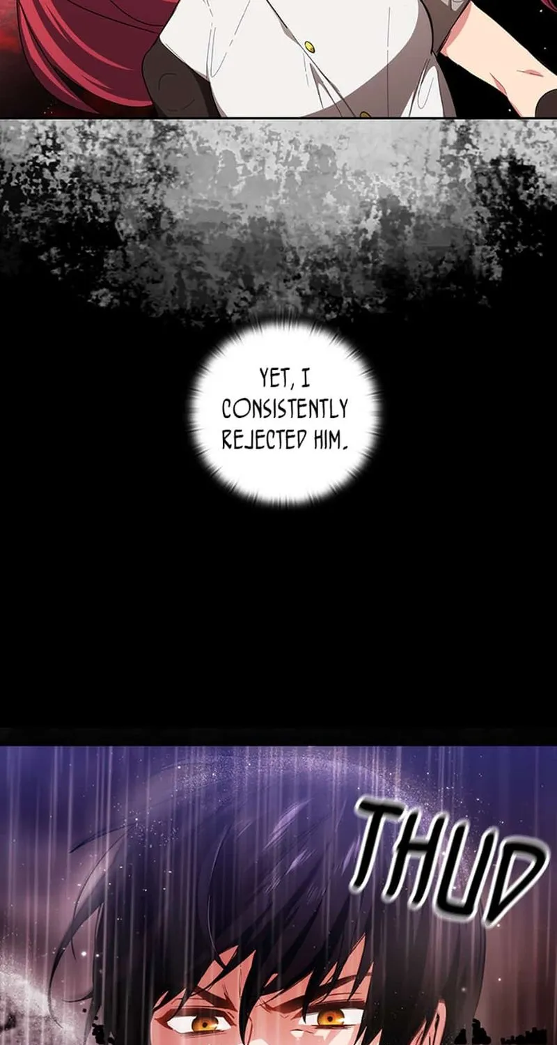 Chapter 74 — page 37
