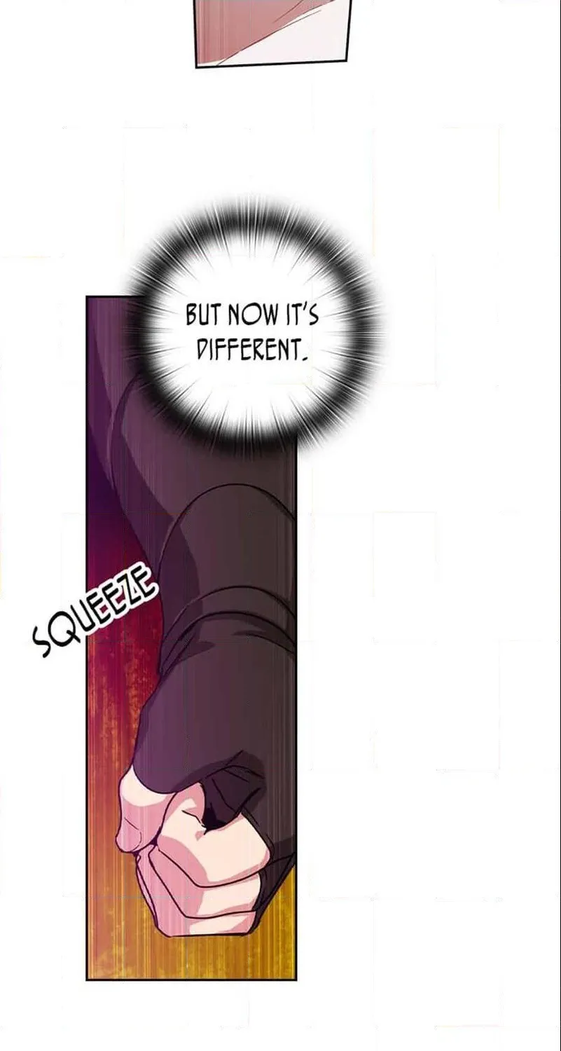 Chapter 74 — page 41