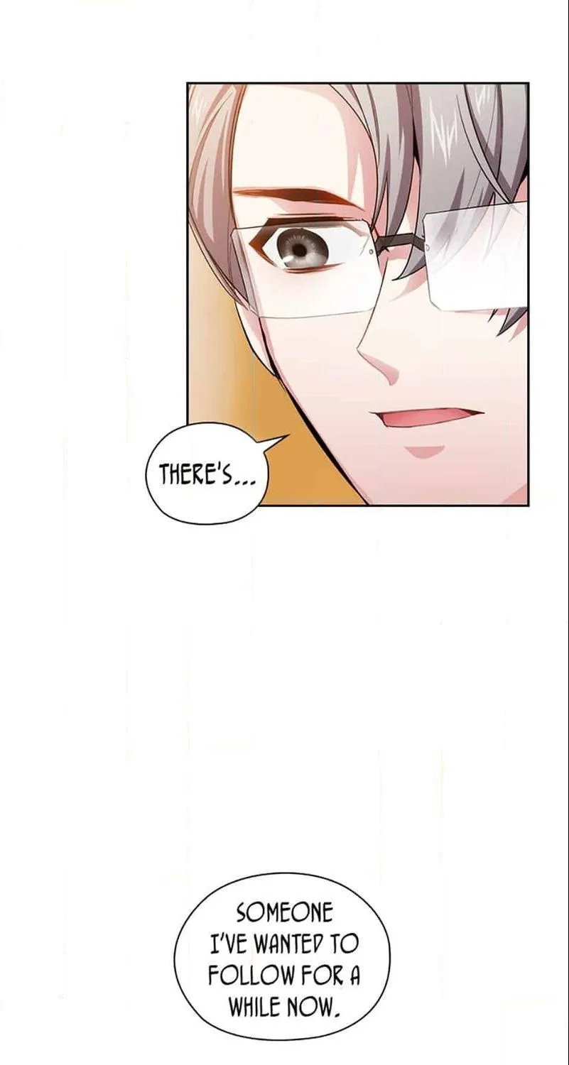 Chapter 74 — page 5