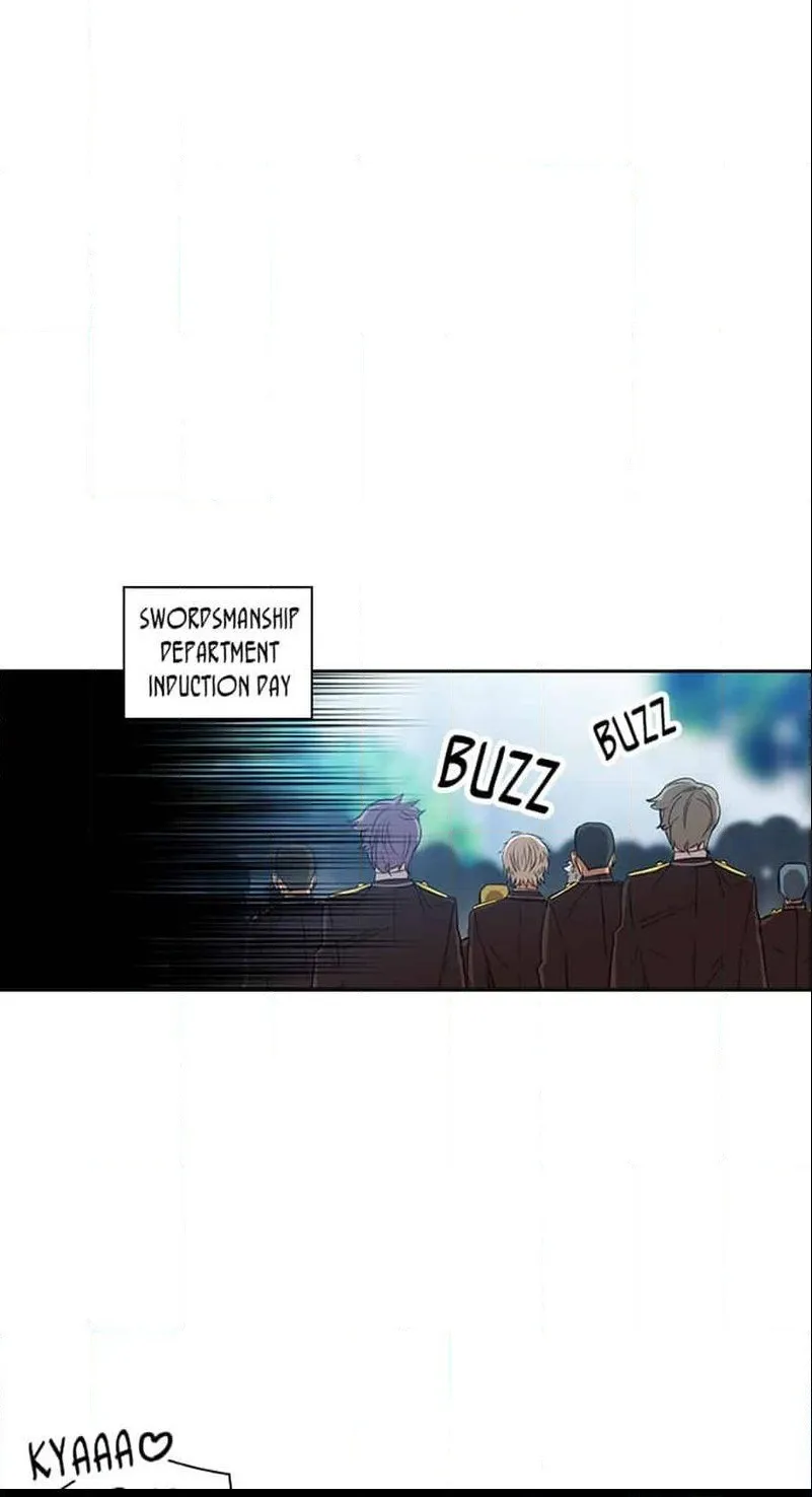 Chapter 74 — page 63