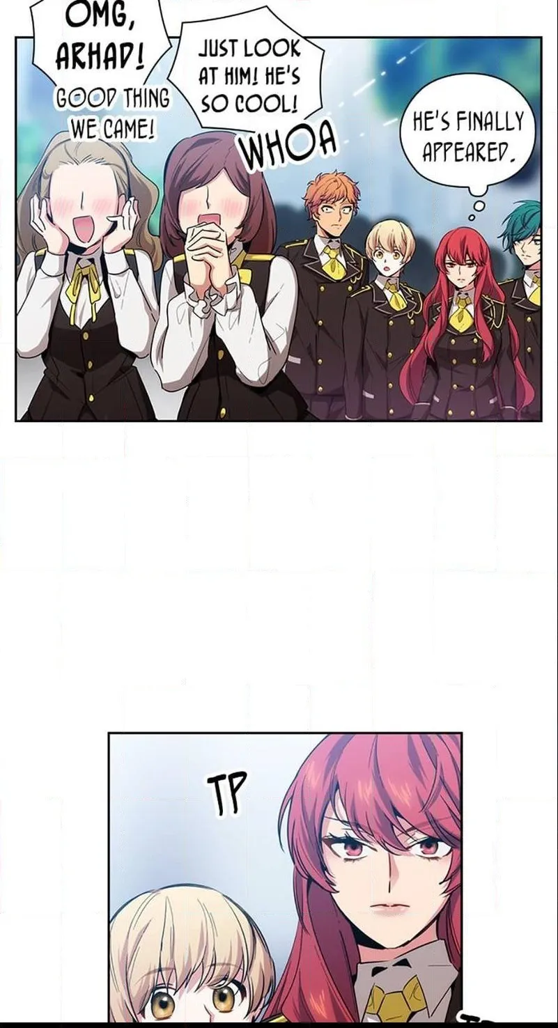 Chapter 74 — page 64