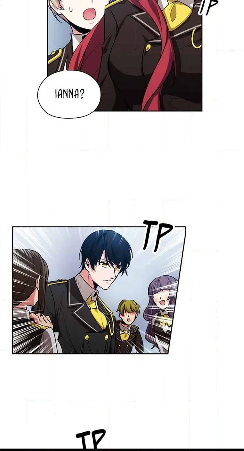Chapter 74 — page 65