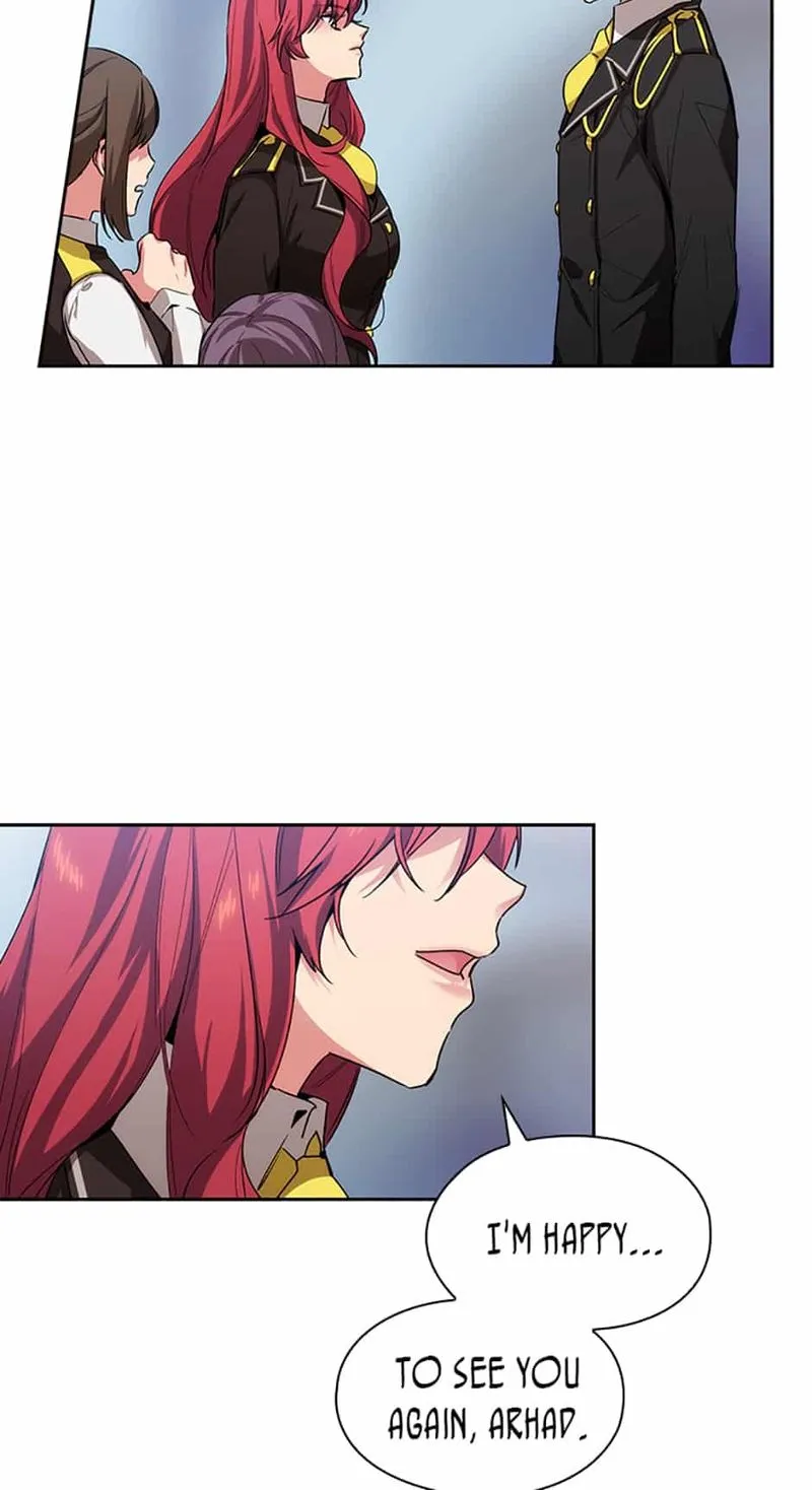 Chapter 74 — page 67