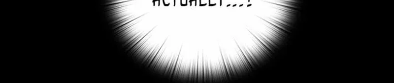 Chapter 74 — page 71
