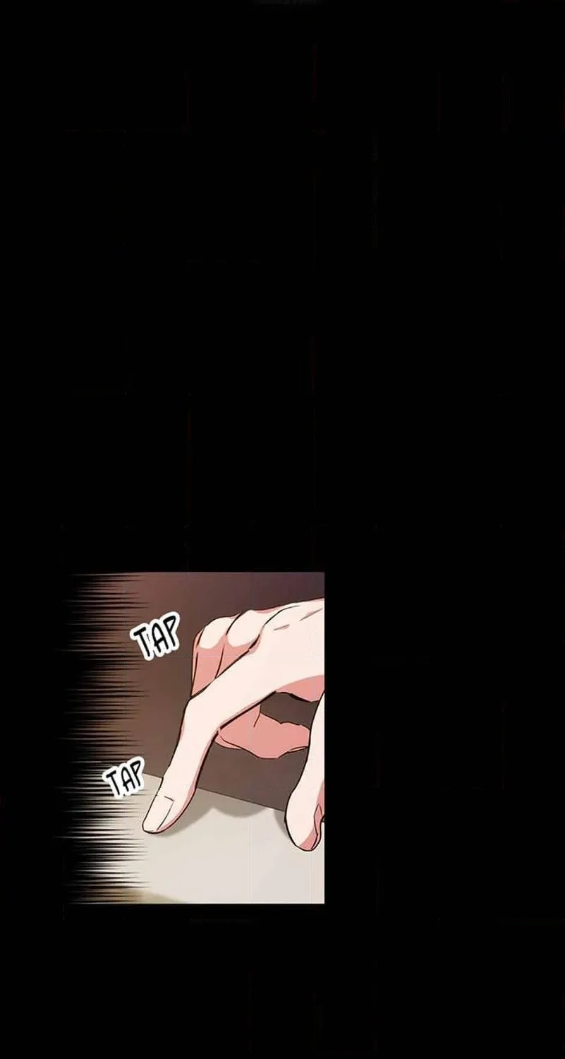 Chapter 74 — page 72