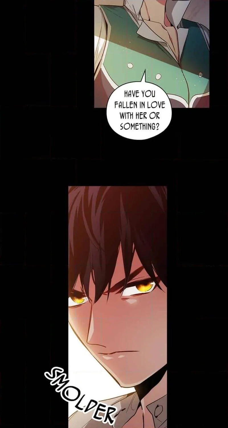 Chapter 74 — page 80