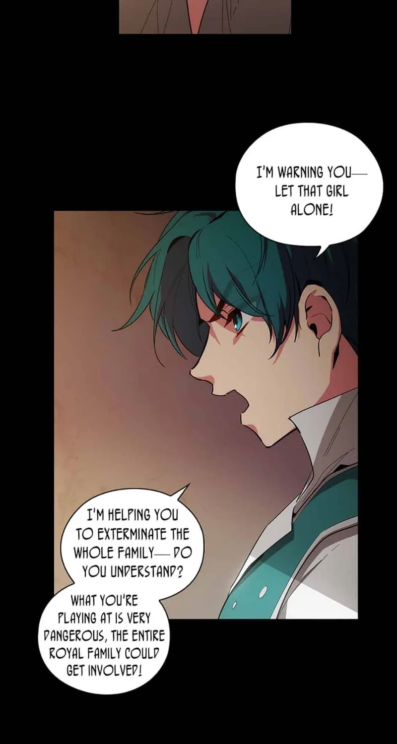 Chapter 74 — page 82