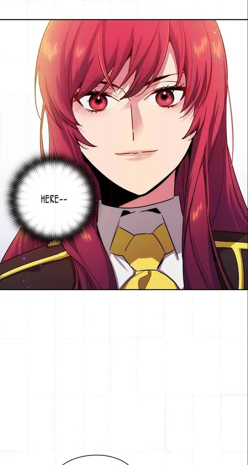 Chapter 74 — page 90