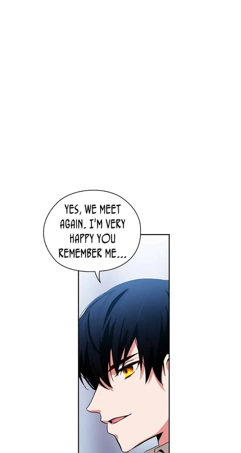 Chapter 75 — page 2