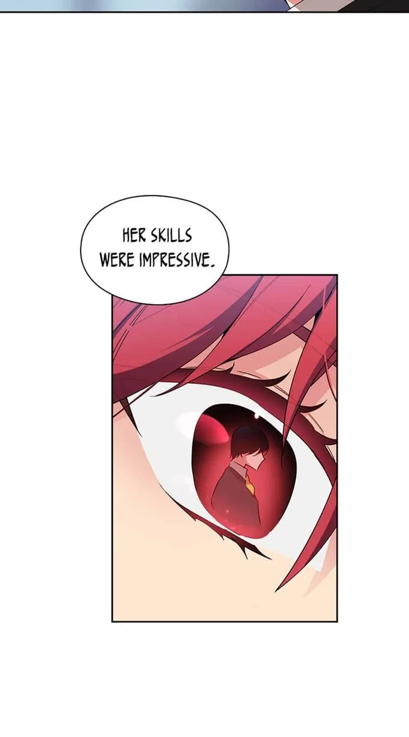 Chapter 75 — page 22