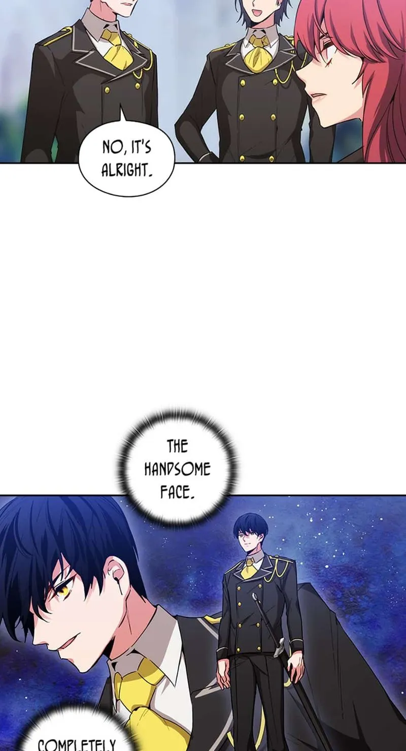 Chapter 75 — page 25