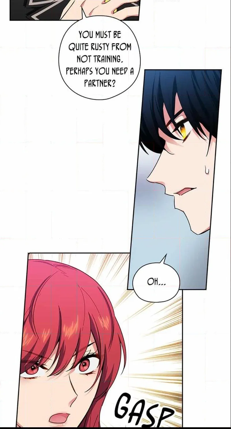 Chapter 75 — page 28