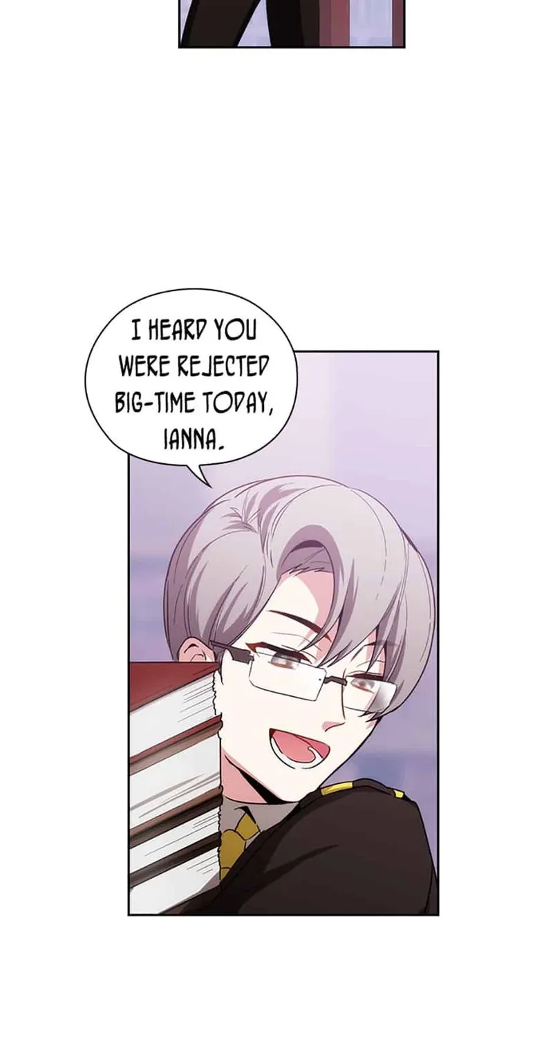 Chapter 75 — page 40