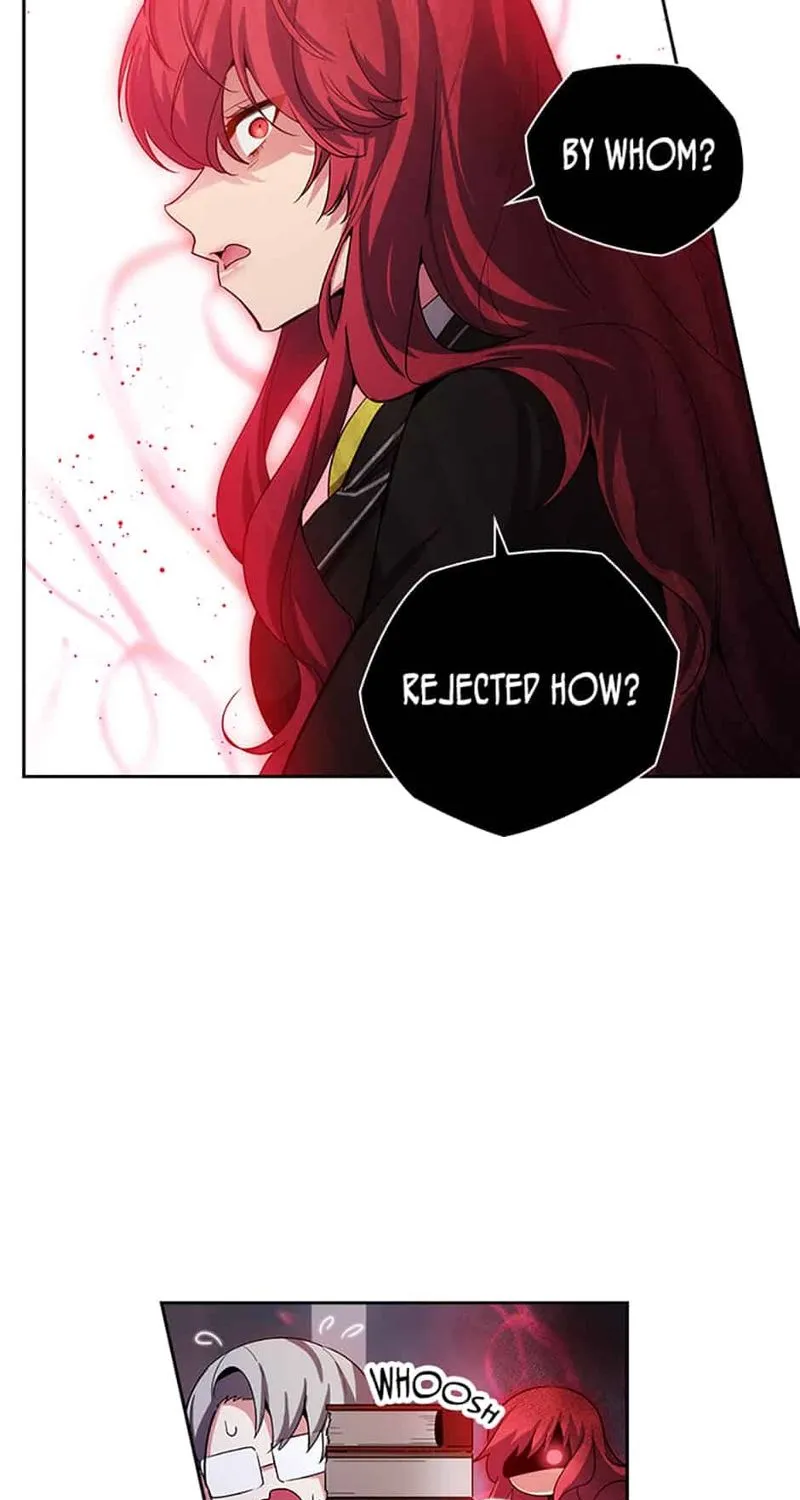 Chapter 75 — page 46