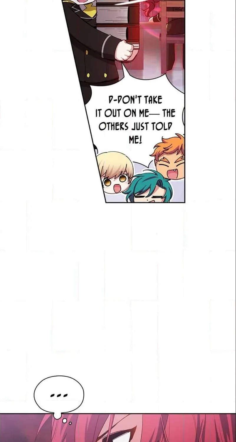 Chapter 75 — page 48