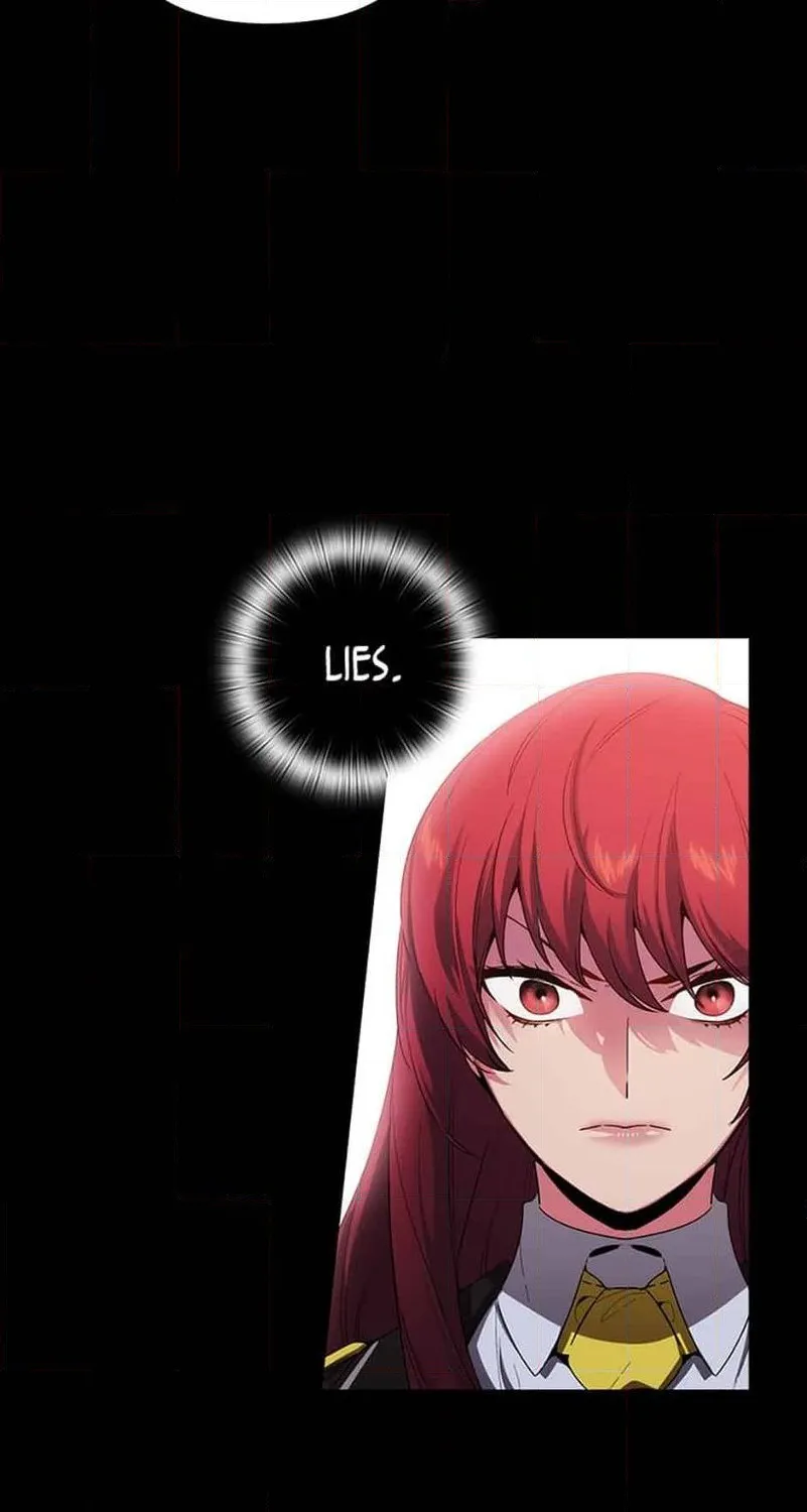 Chapter 75 — page 56