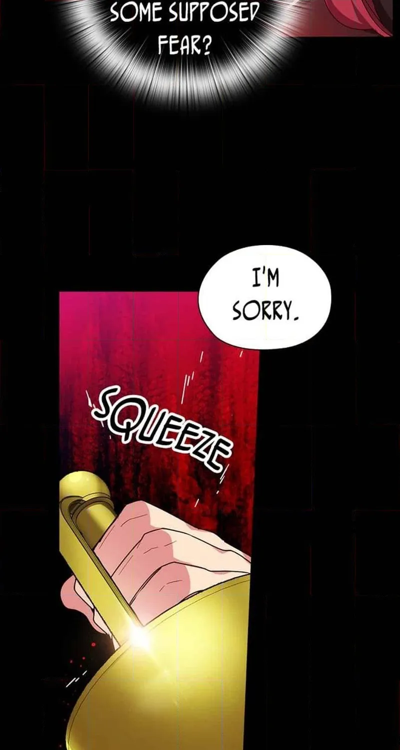 Chapter 75 — page 62