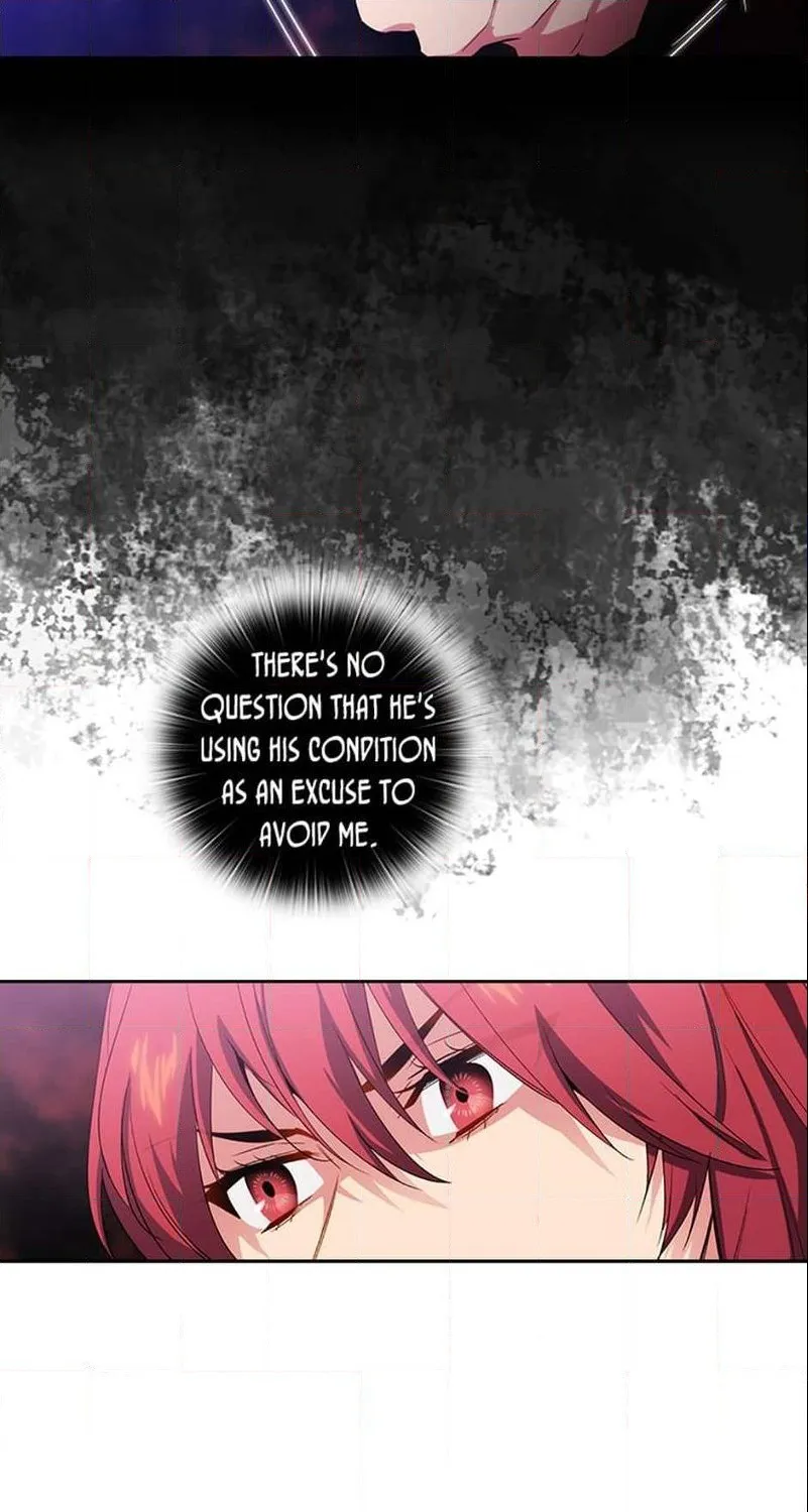 Chapter 75 — page 70