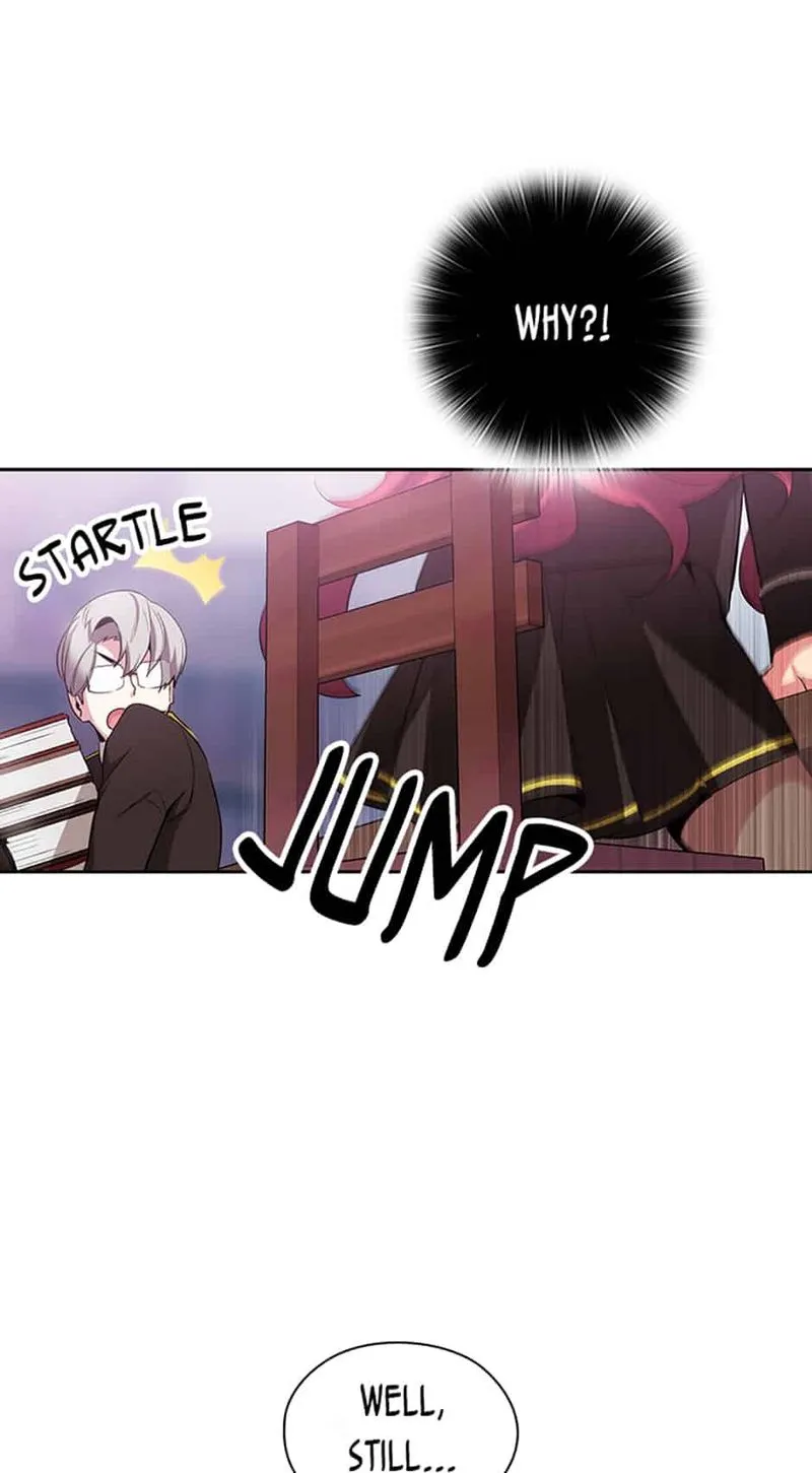 Chapter 75 — page 72